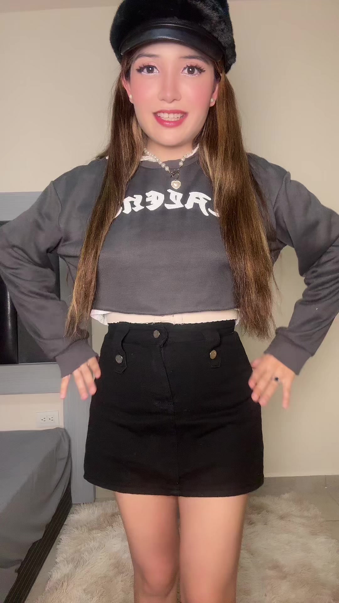 @parkesitacam