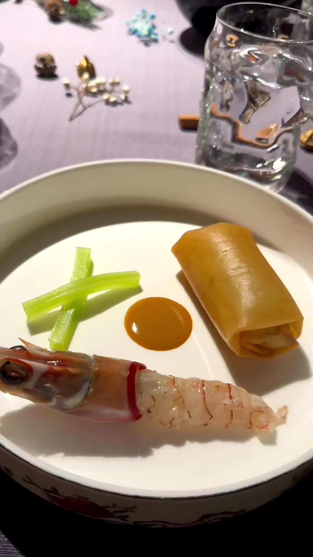 @FoodieTATA