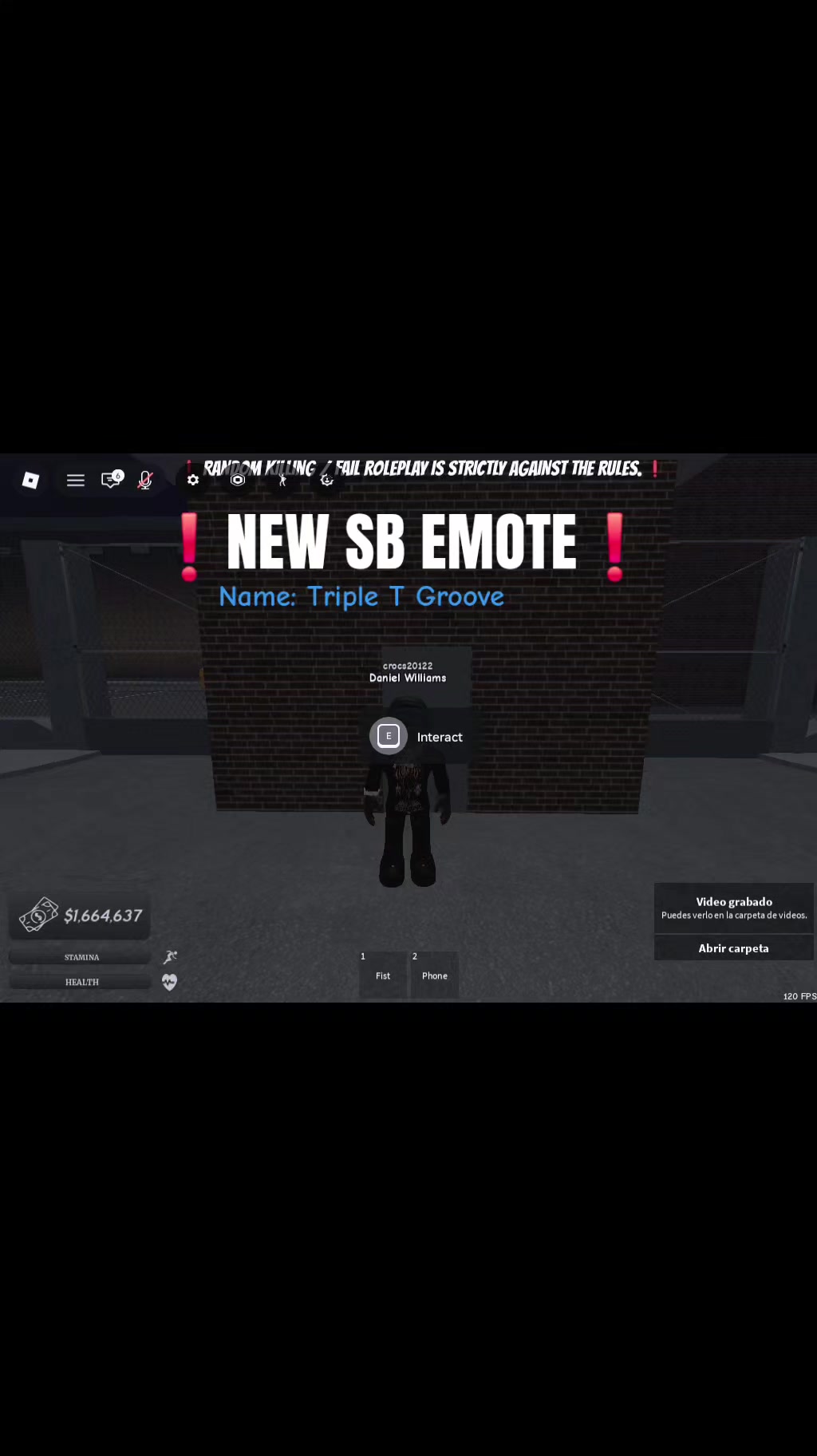 @𝙭𝙋𝙖𝙧𝙠𝙖