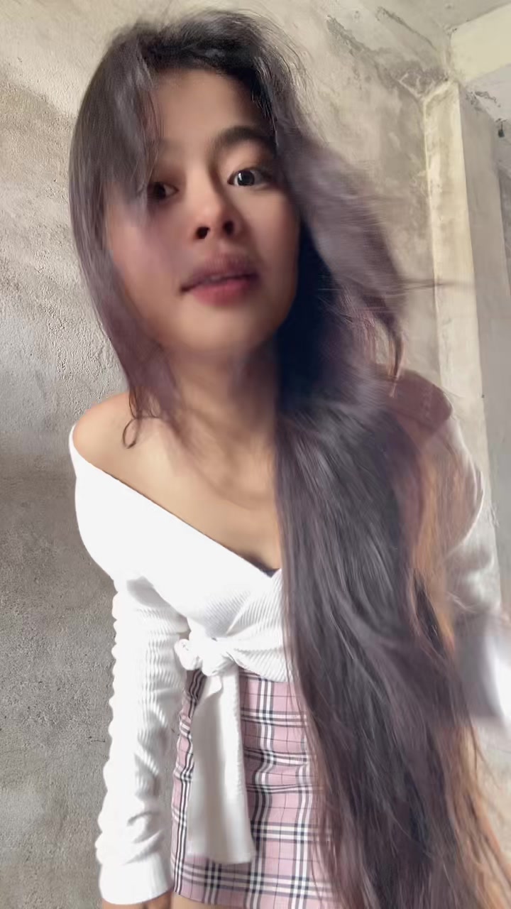 @๐ SURYA ๐