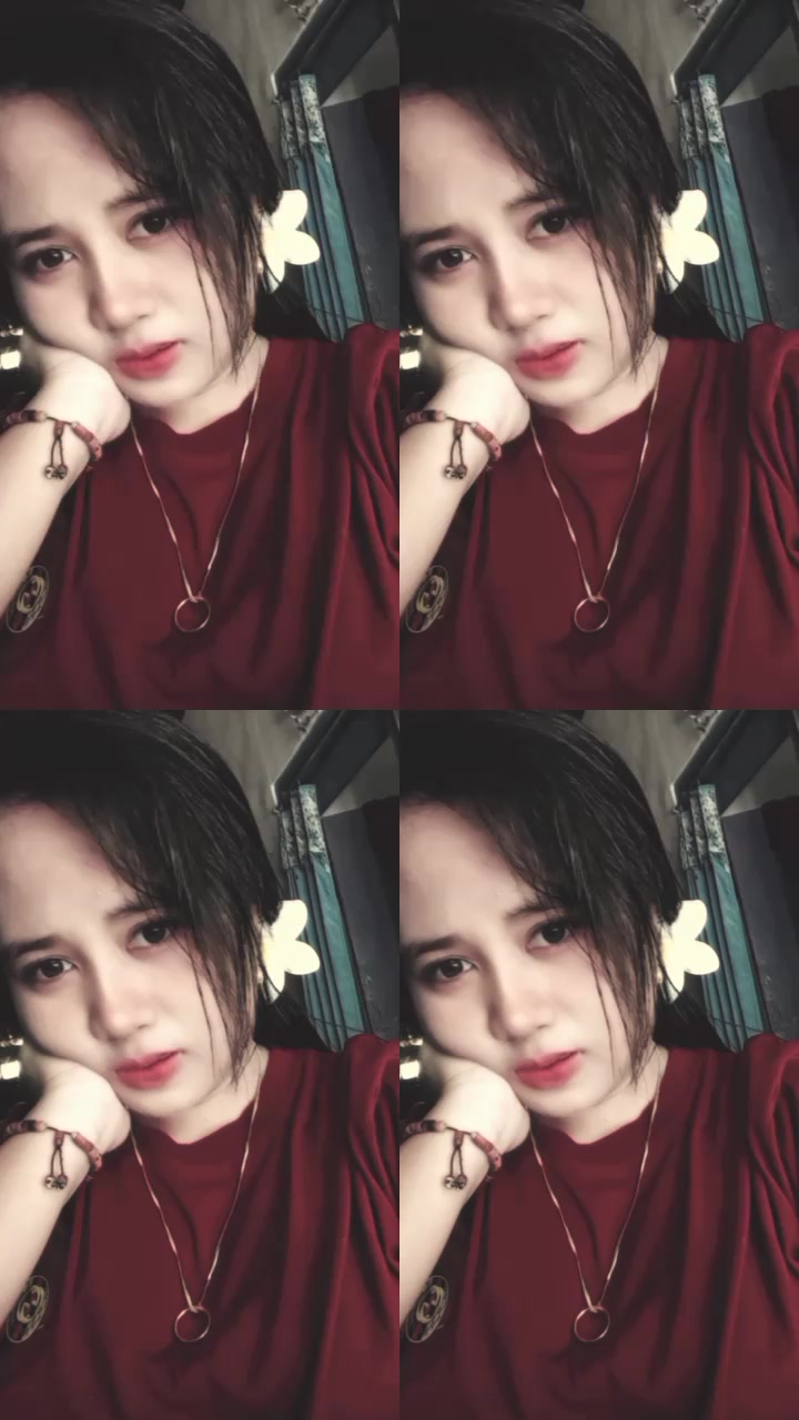 @PutriAyuuu🦋