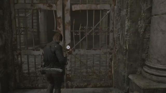 @CptChrisRedfield