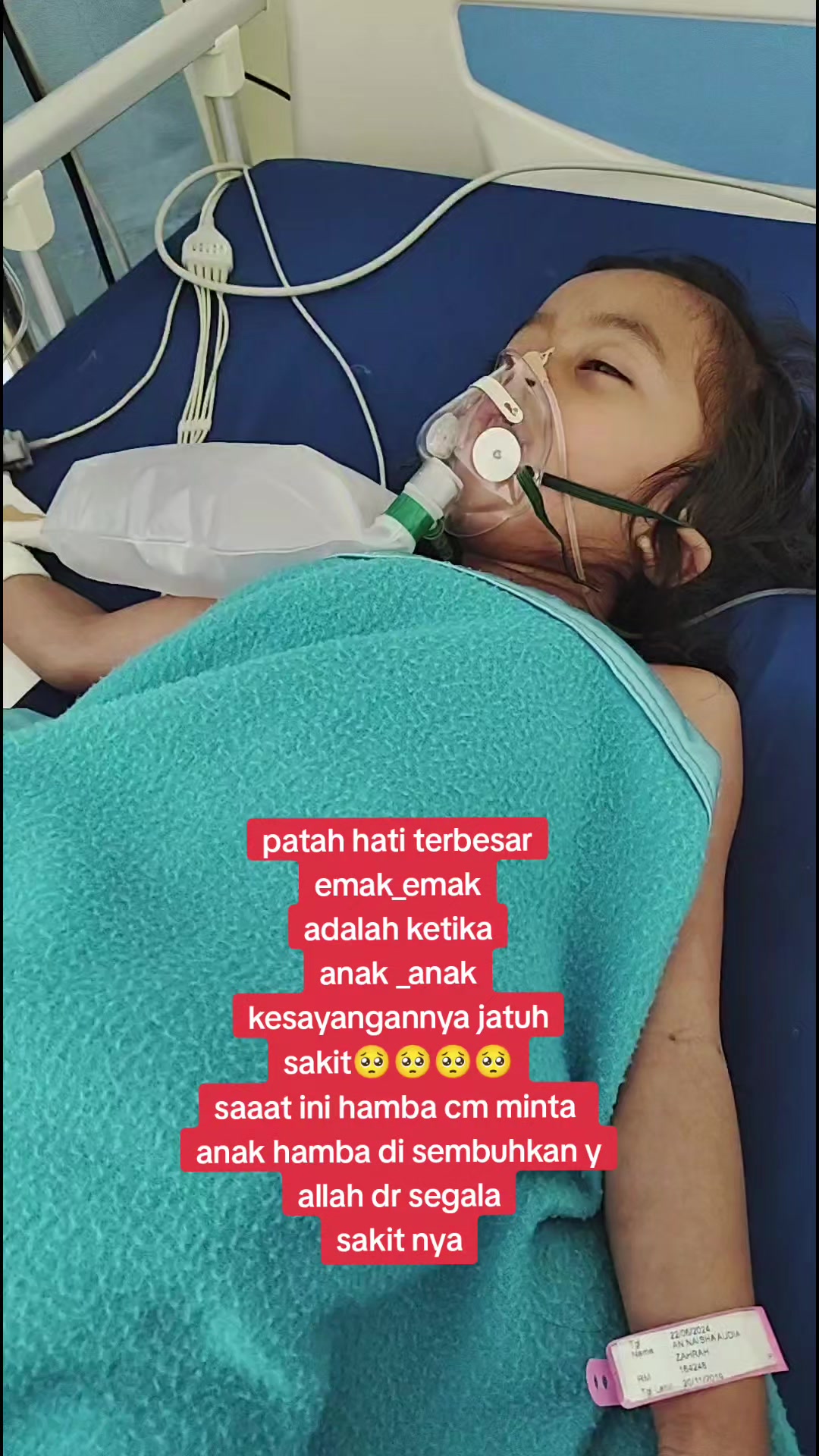 @Bunda_gilpana🥰😍