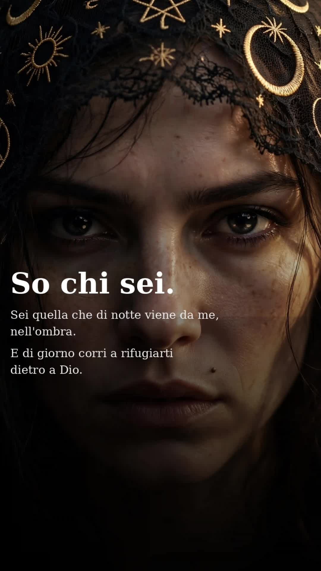 @AnnaBorgia999