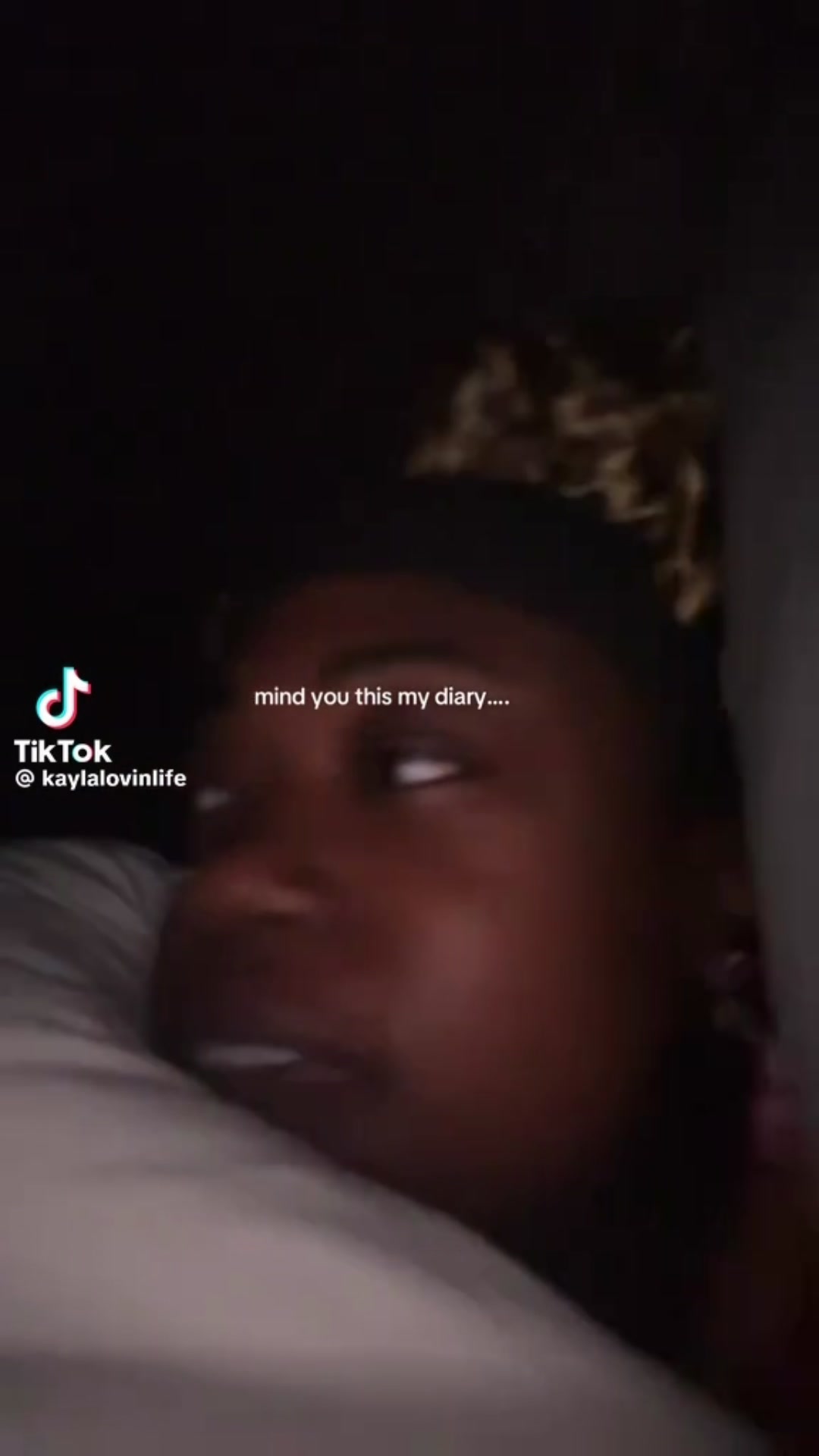 @Jameisha Daniels