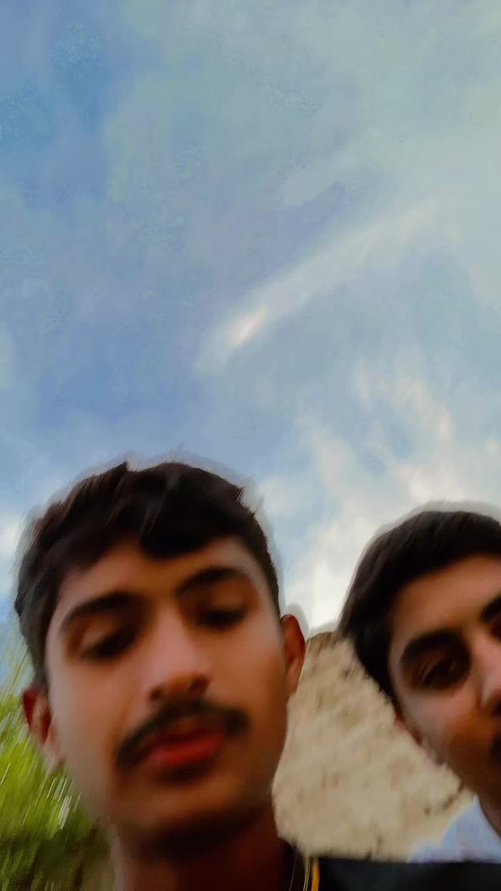 @رضوان ساہوکا(جوئیہ)🔥