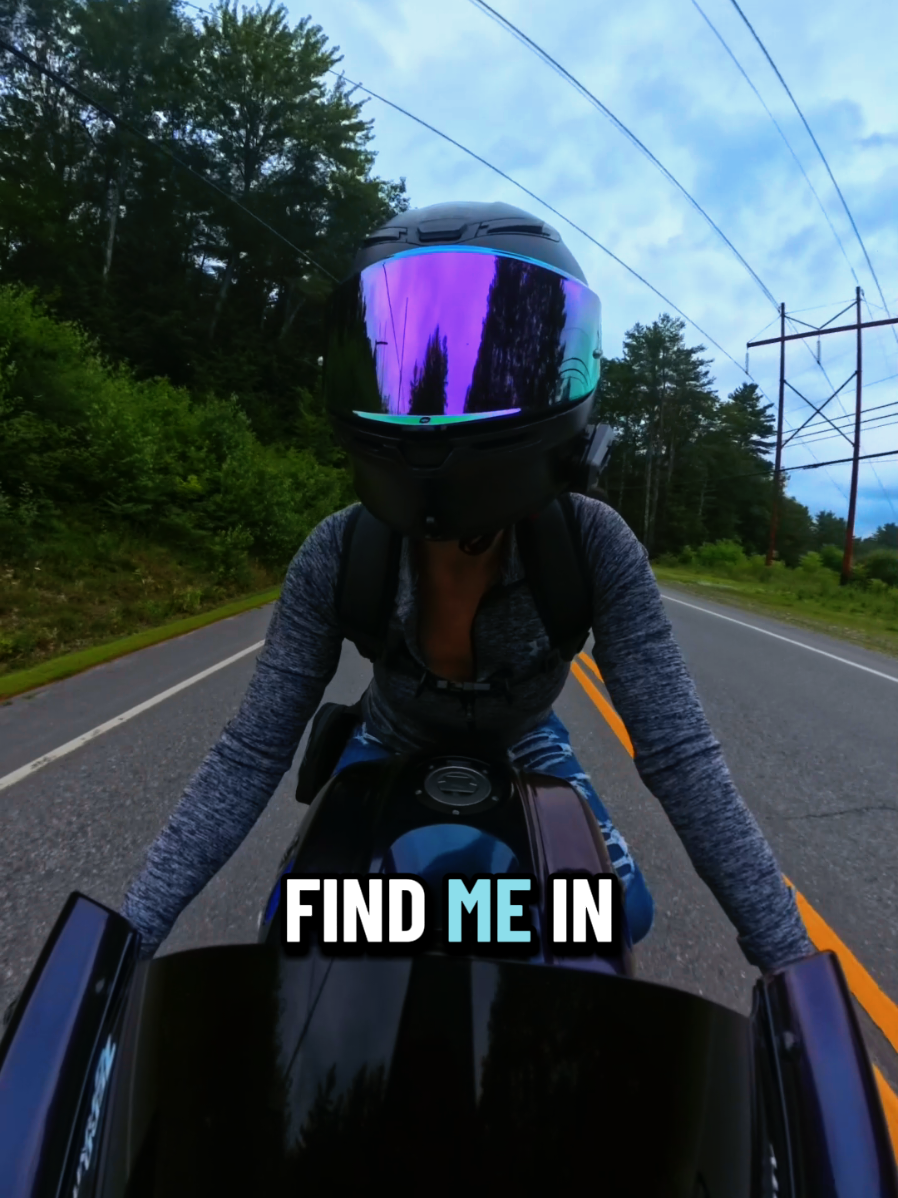 @motogirl520