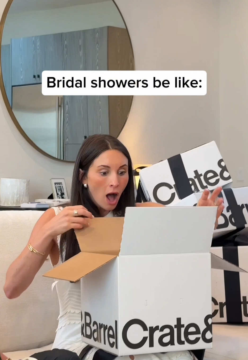 @CorporateNatalie