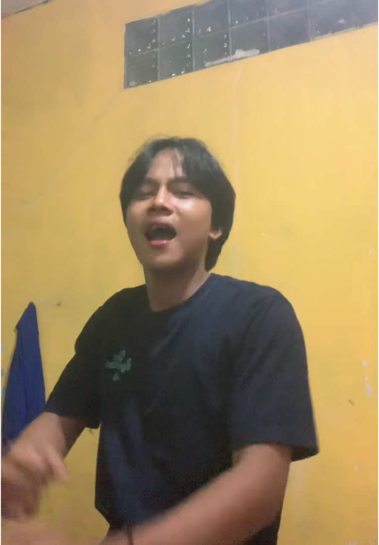 @iyan_sofyannnn