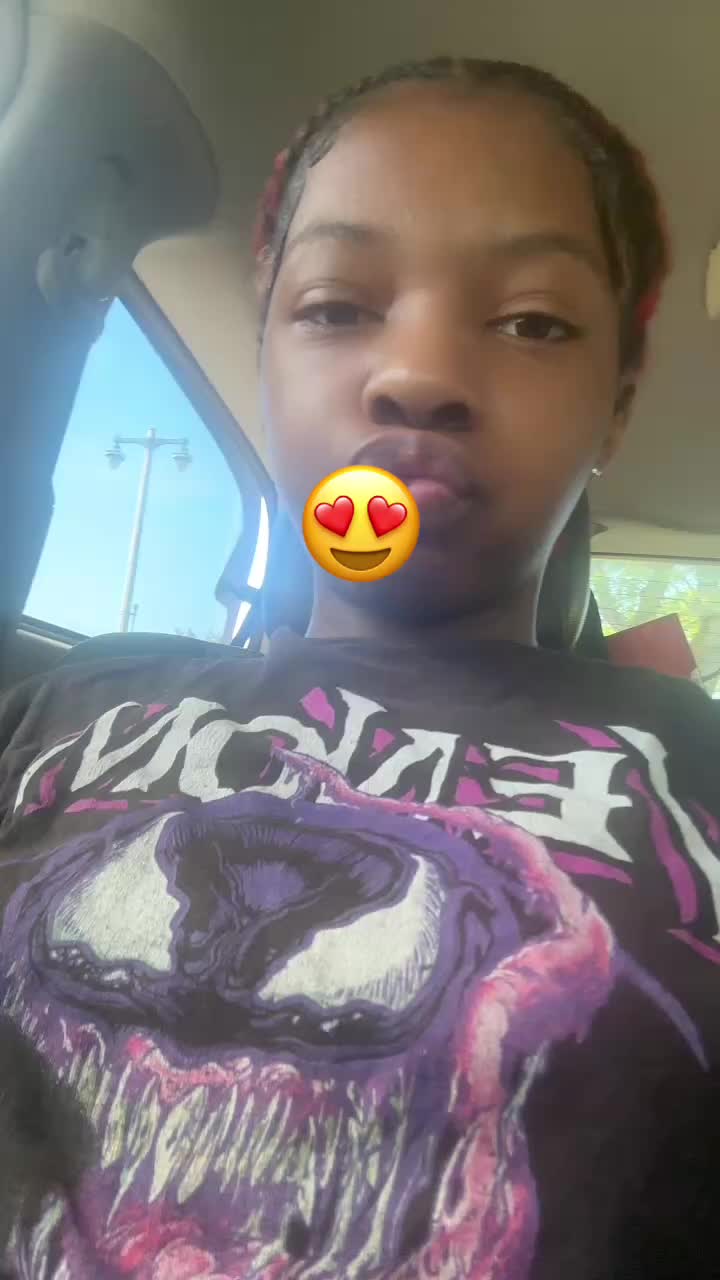 @daniylaa🥰