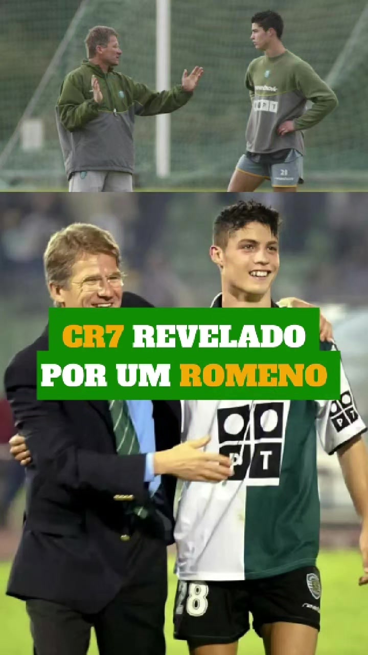 @João Vítor Roberge