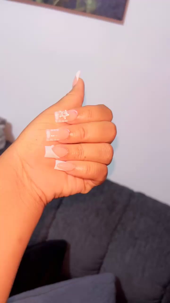 @SammyScorpio🦂🦂🦂