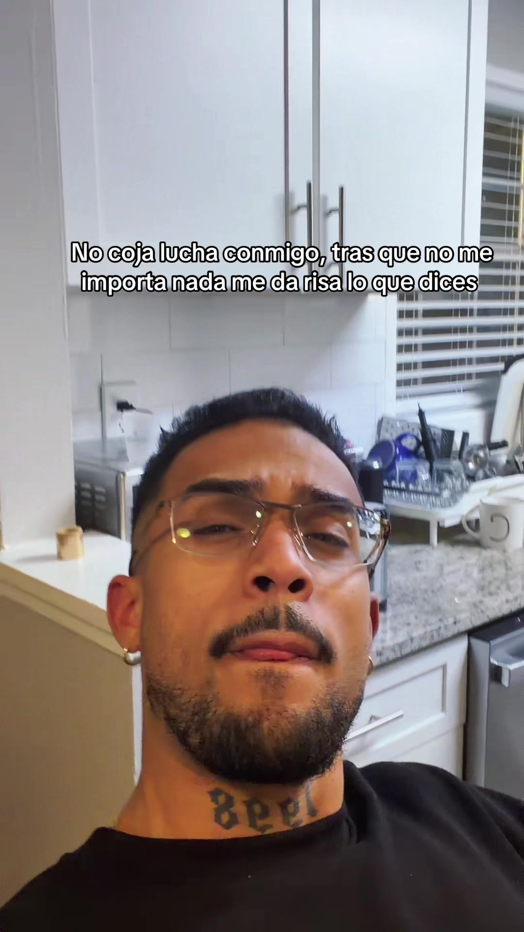 @CA
