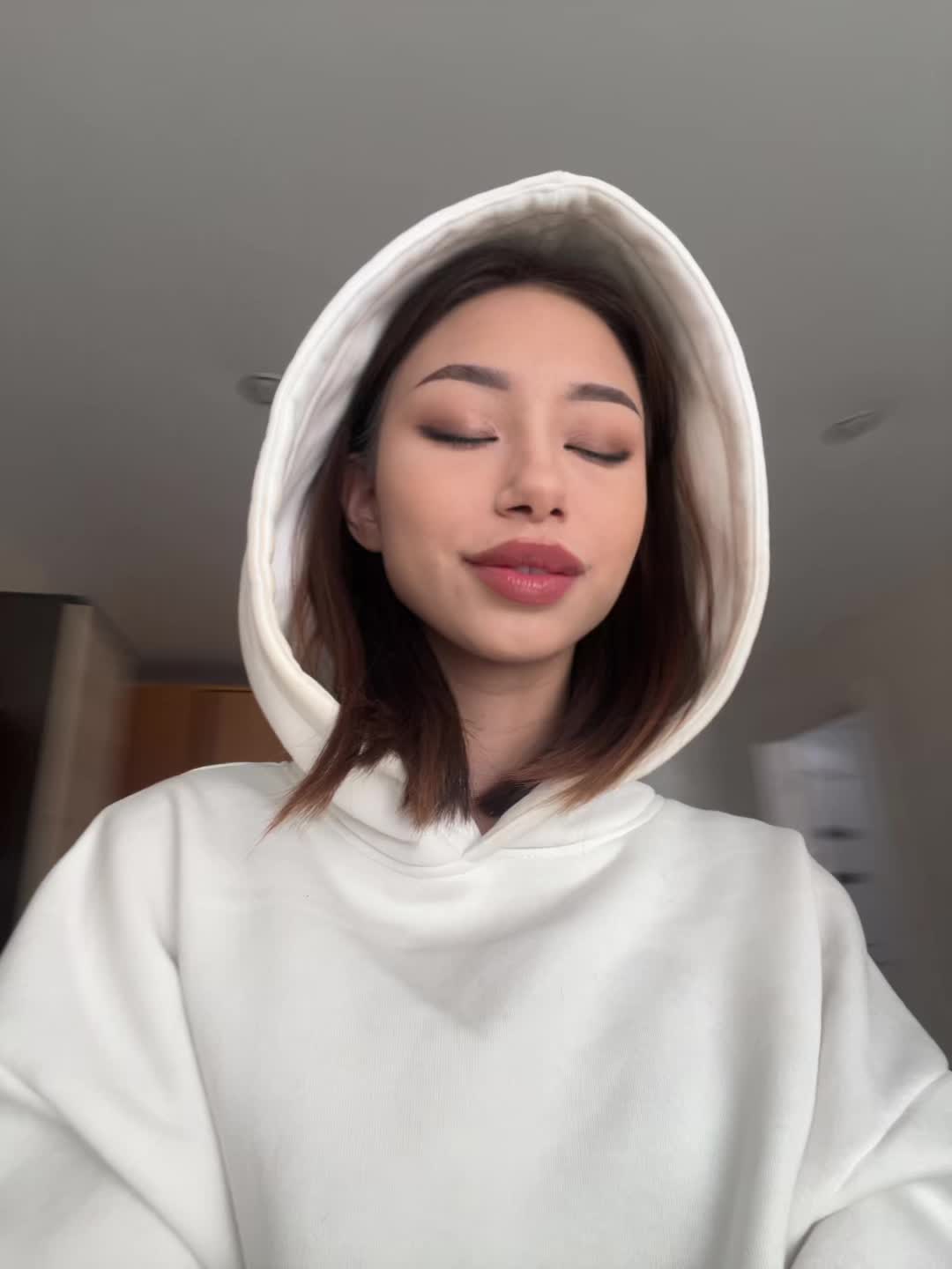 @Asia_38K