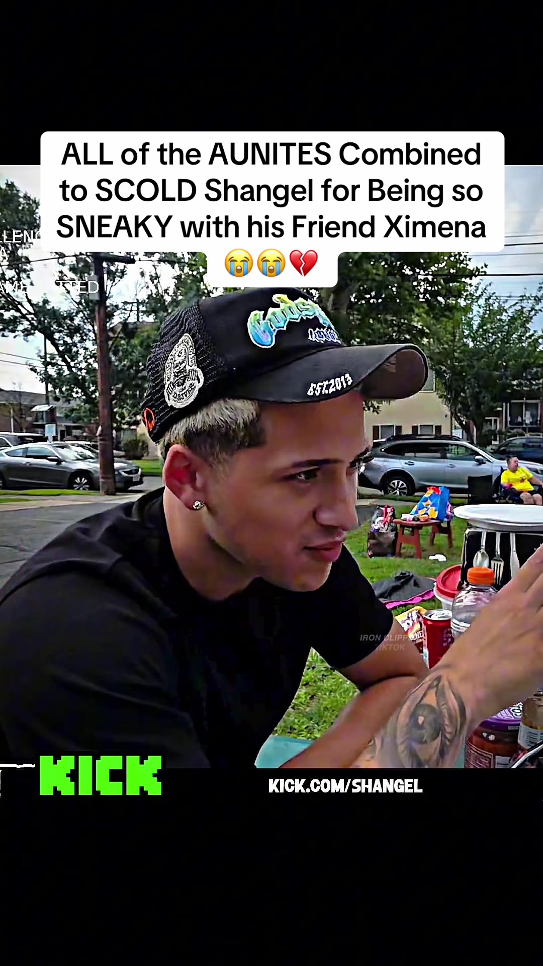 @IRON