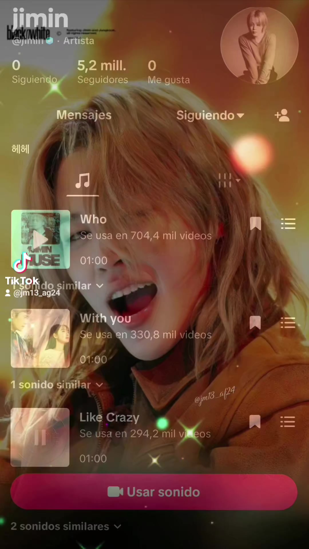 @j.m