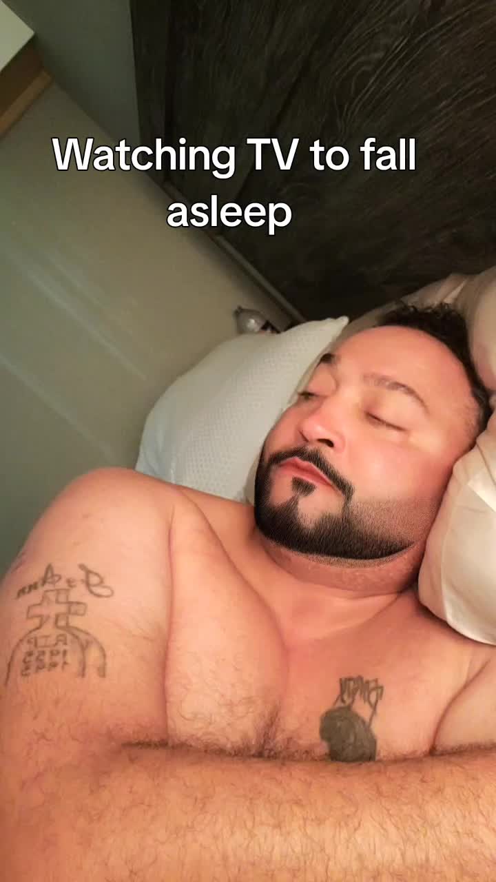 @Tiny