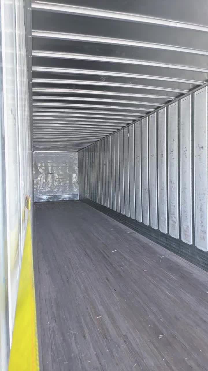 @⏰️late...freight...trucker🌙