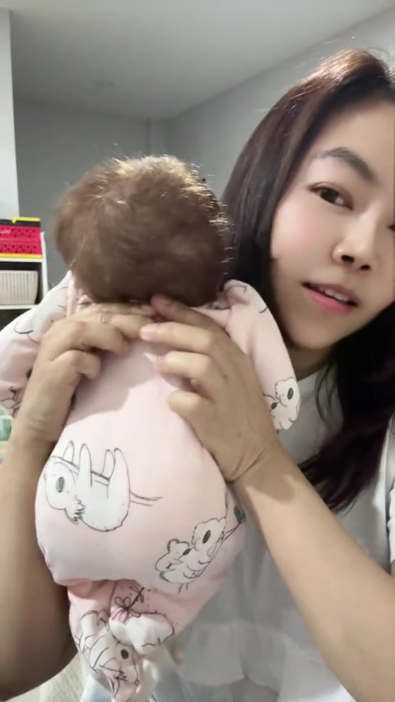 @rebornbabyครูตาลRBK