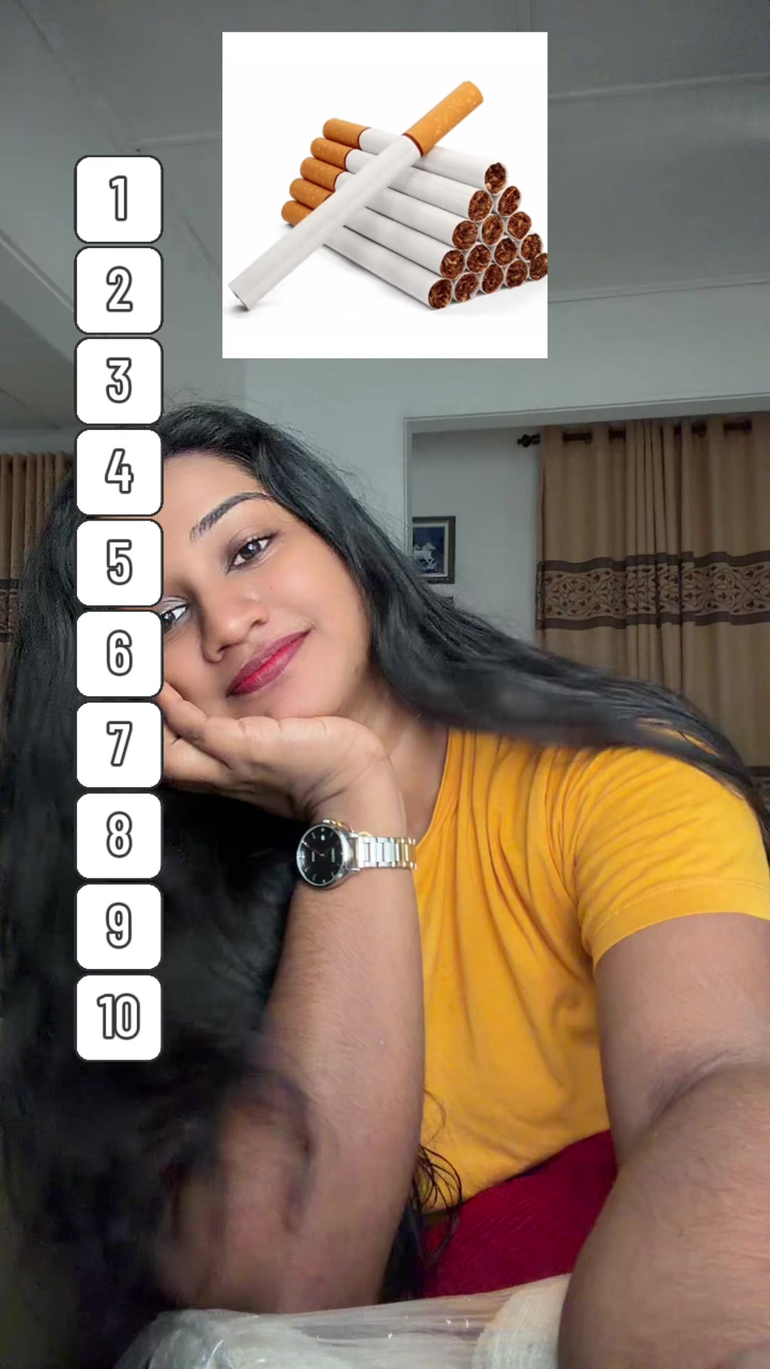 @Tashiiiii🧿🤍