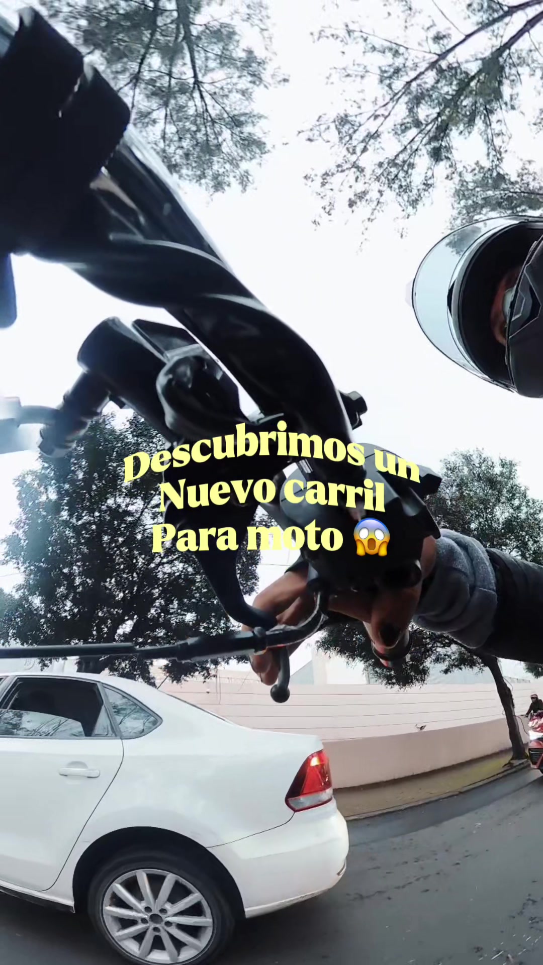 @DANN ALMEIDA UGC