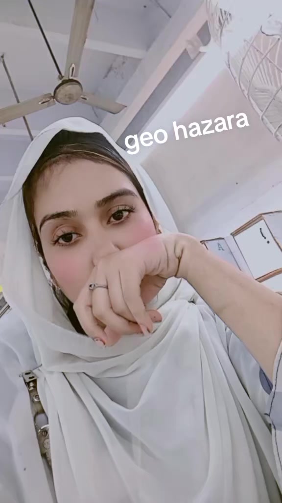 @kainathazara