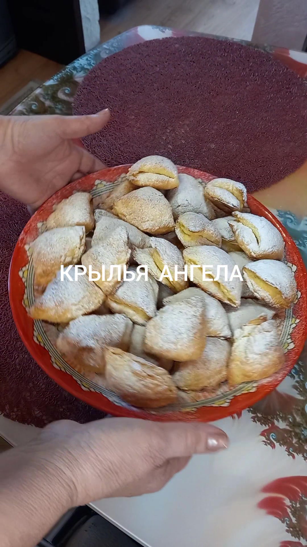 @Наталья Кетько