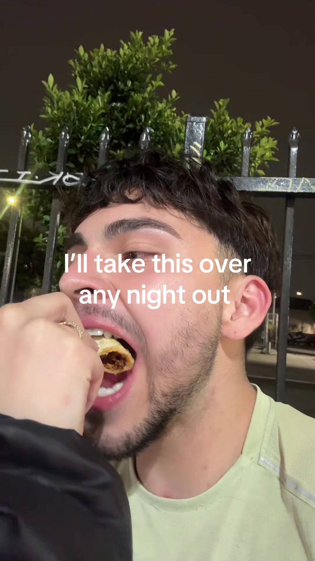 @hendrix