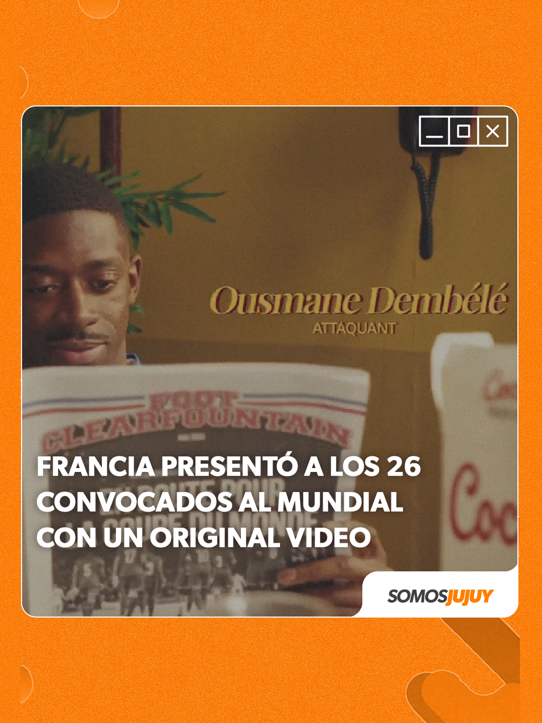 @Somos Jujuy