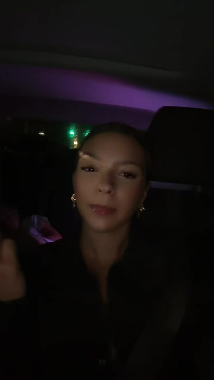 @Aubrielle💕