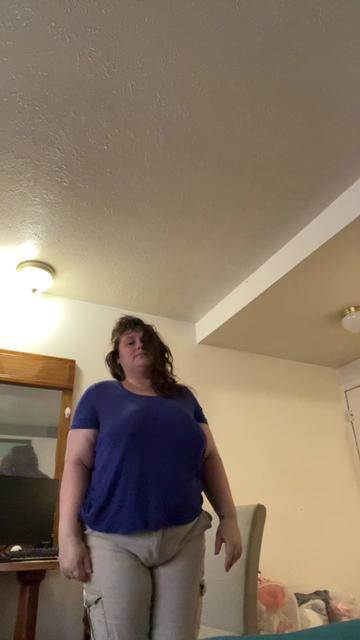 @gardenerofeves