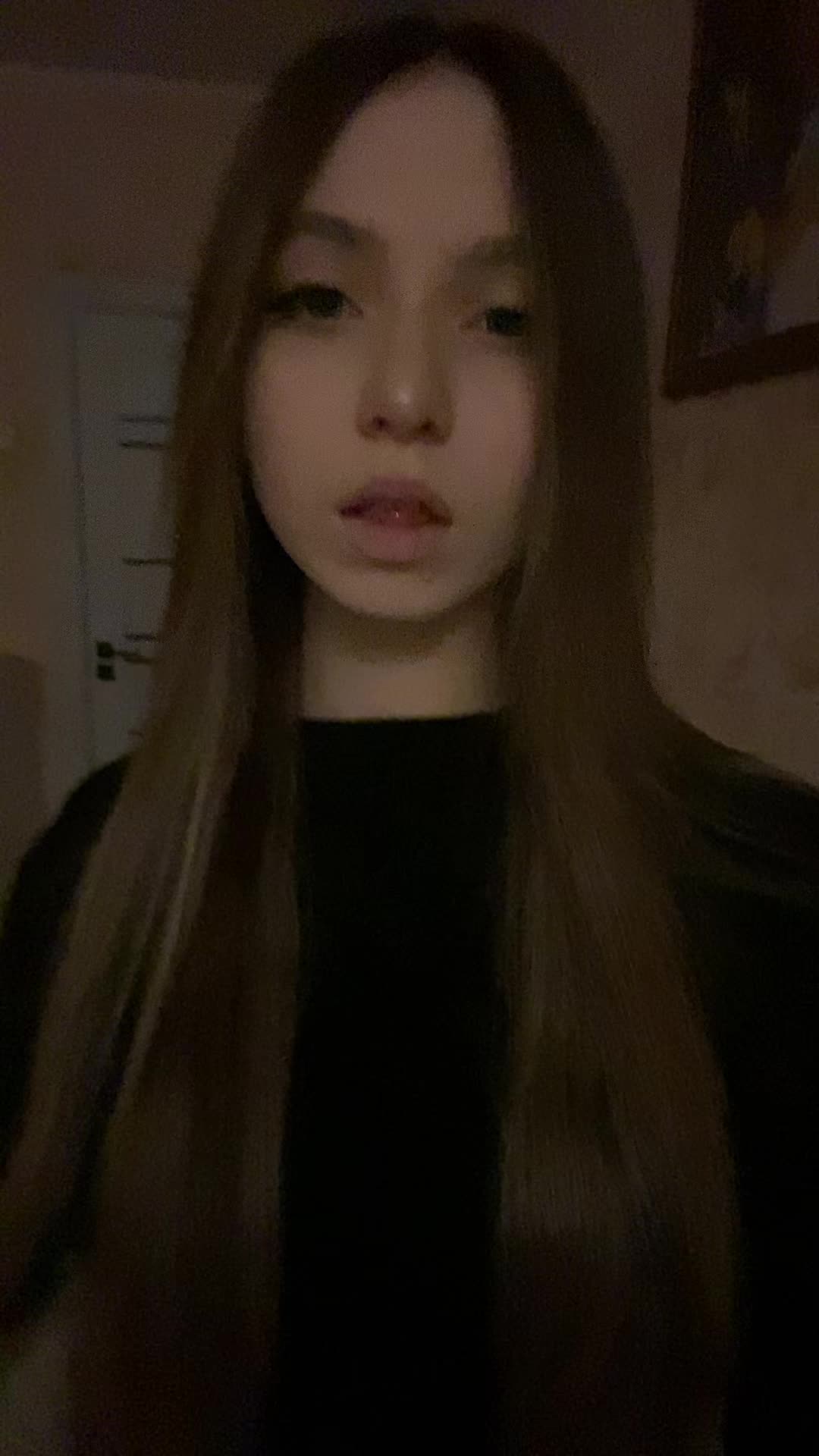 @darlkn