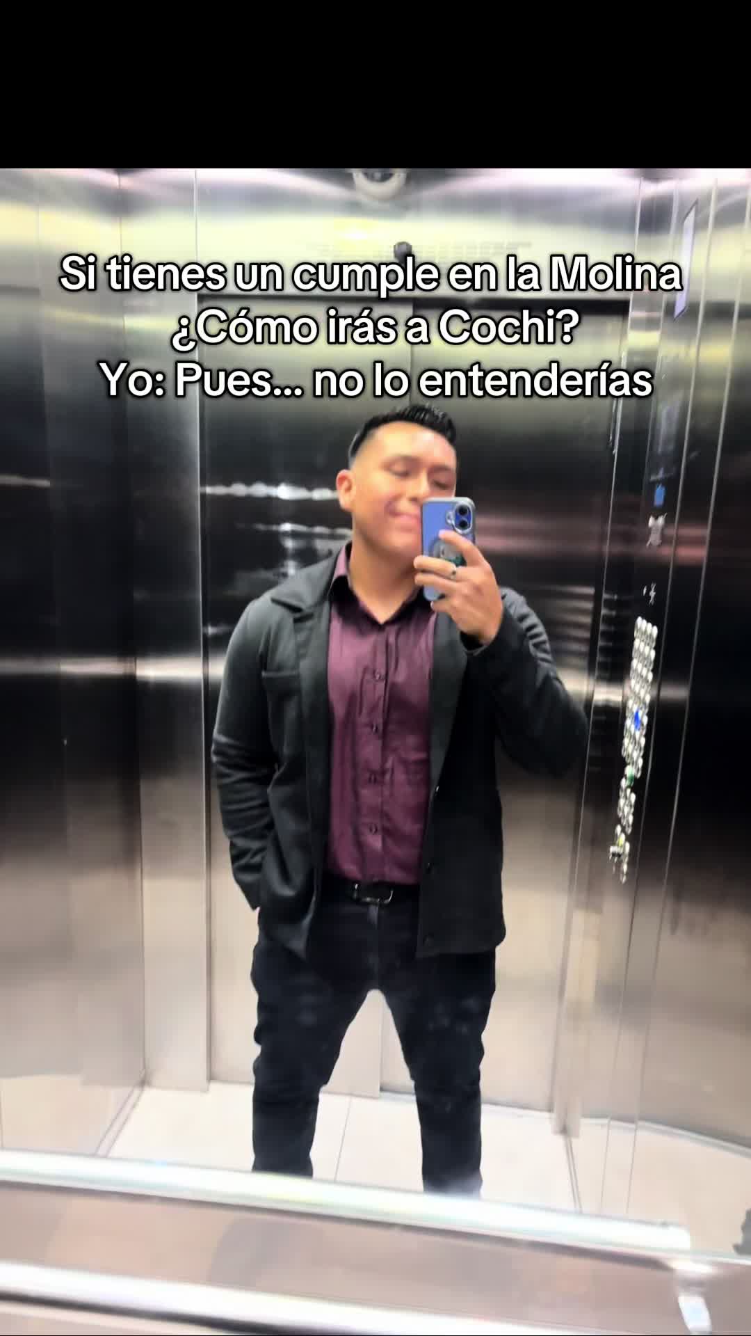 @Antony Rivero 🇵🇪