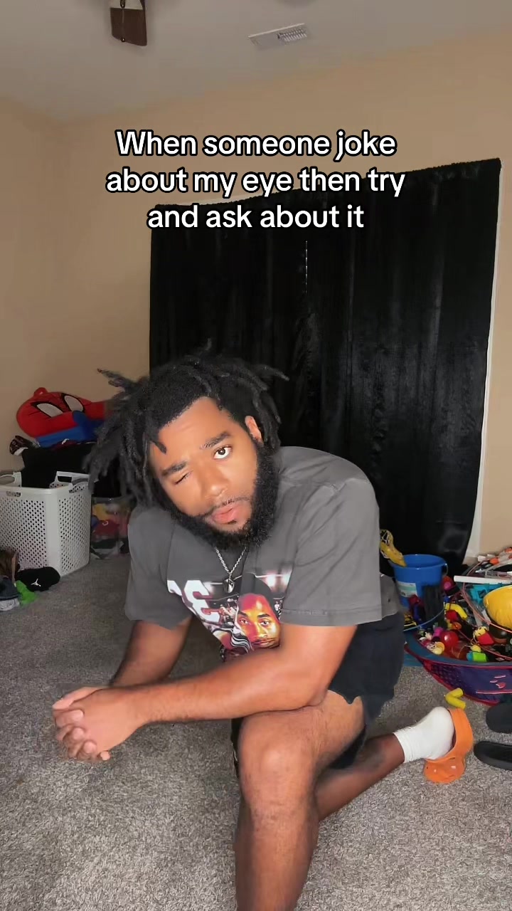 @ibewapp