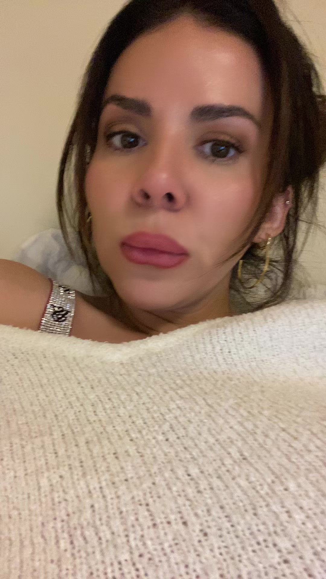 @Maríajo viajera