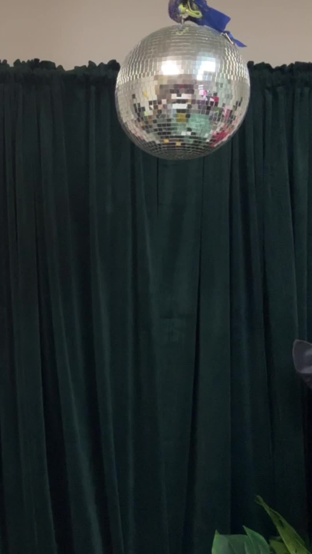 @kittjones