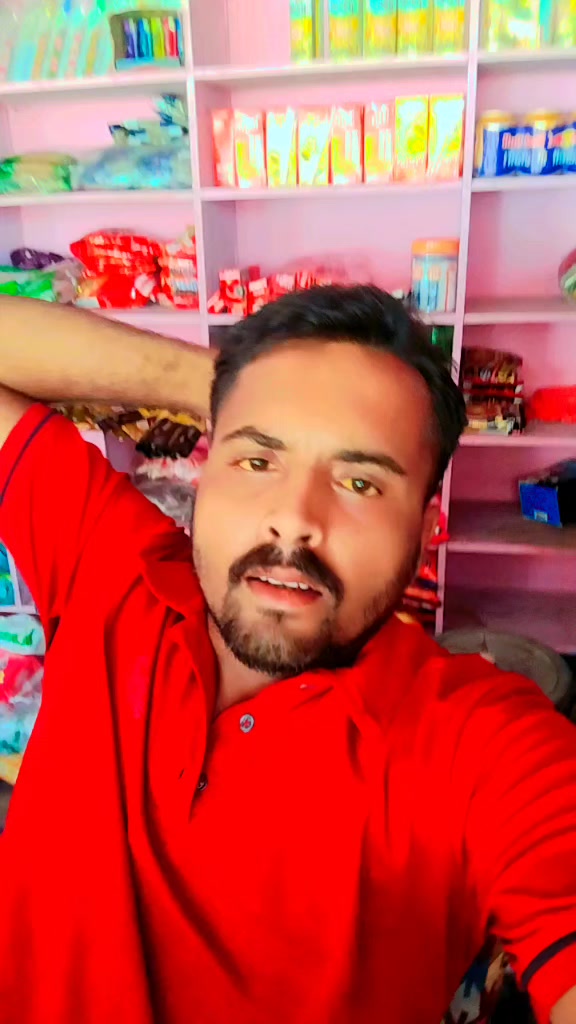 @Naresh neupane