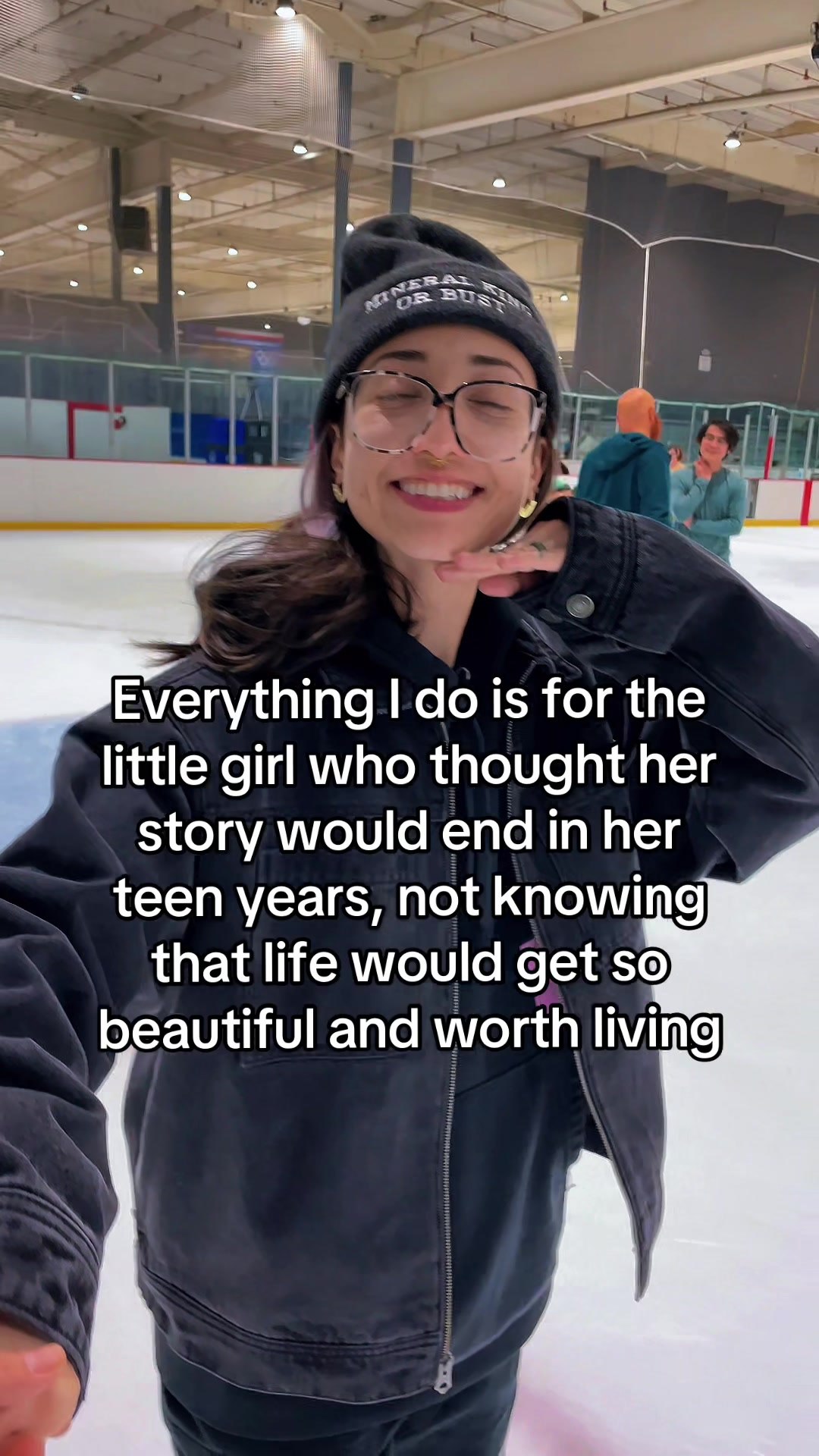 @Alex Solo