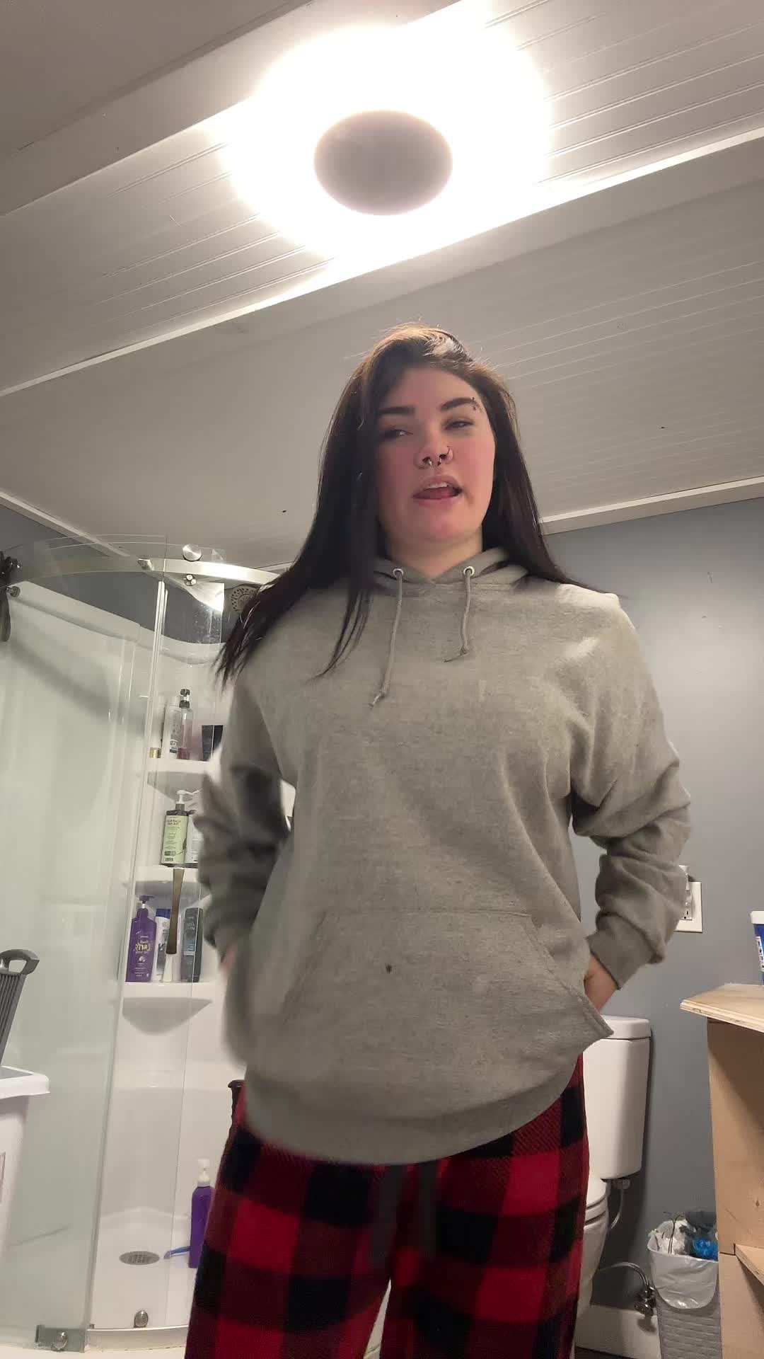 @Natalie Reece