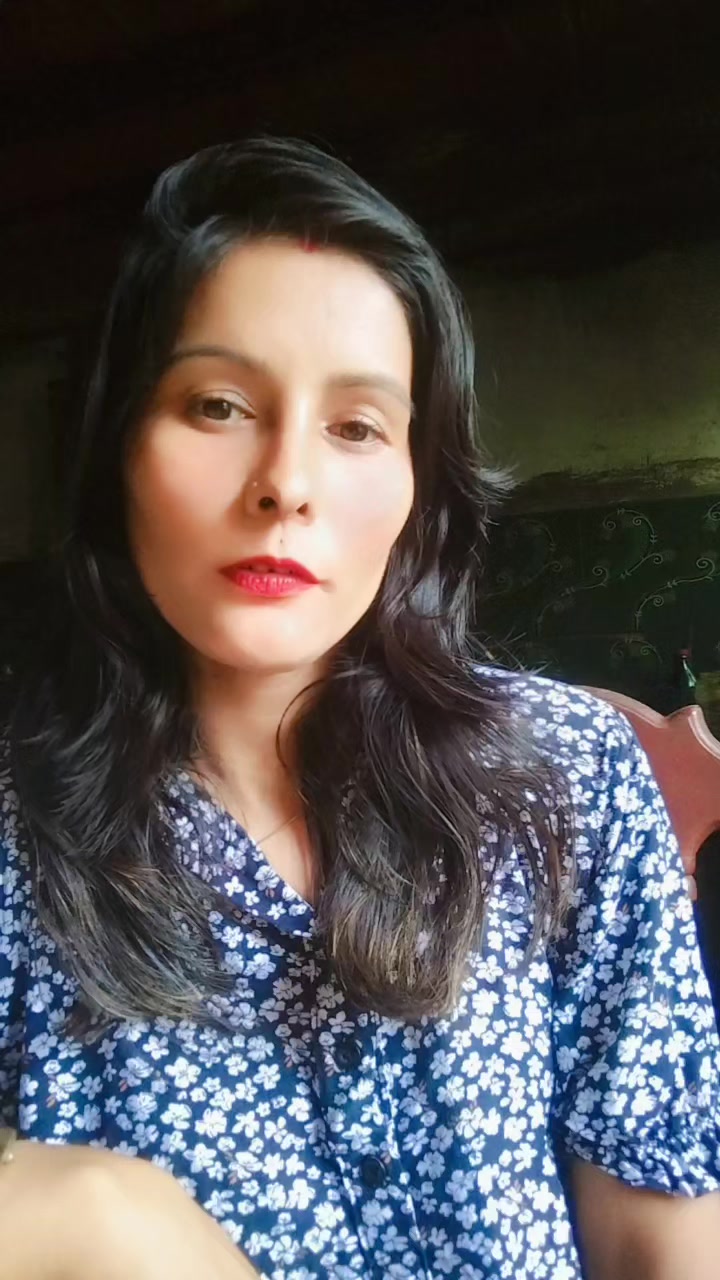 @Bijayabohora