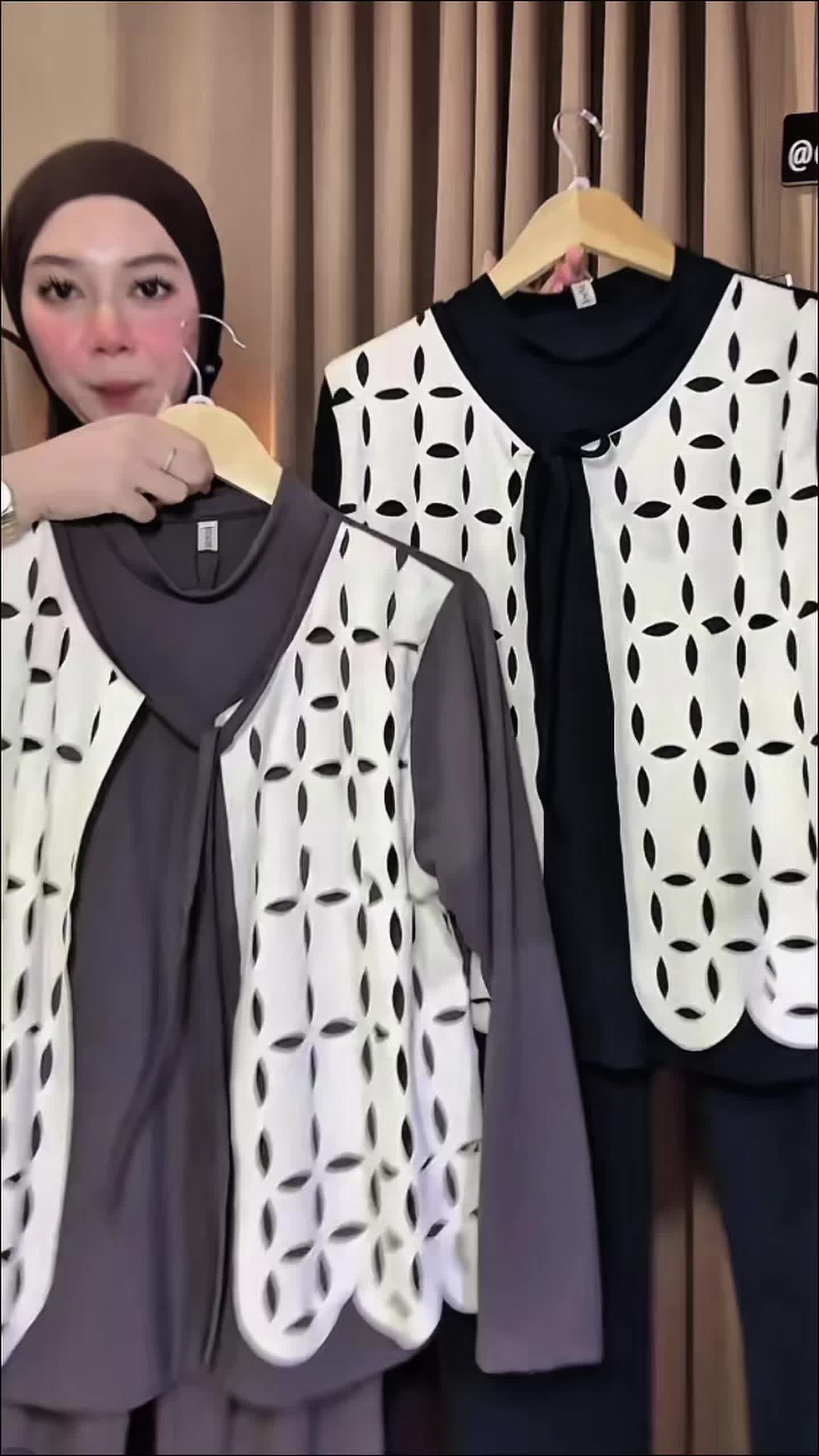 @Anita