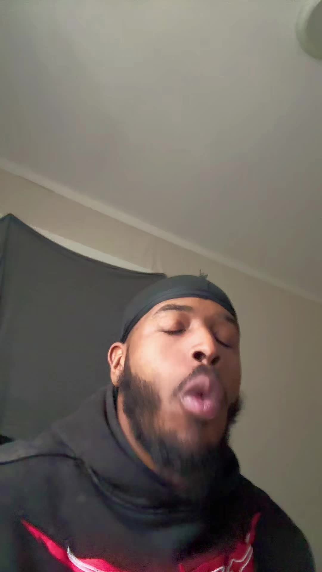 @TacticalTee