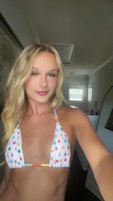 @___
