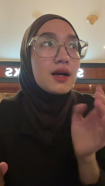 @Hafna alliya G