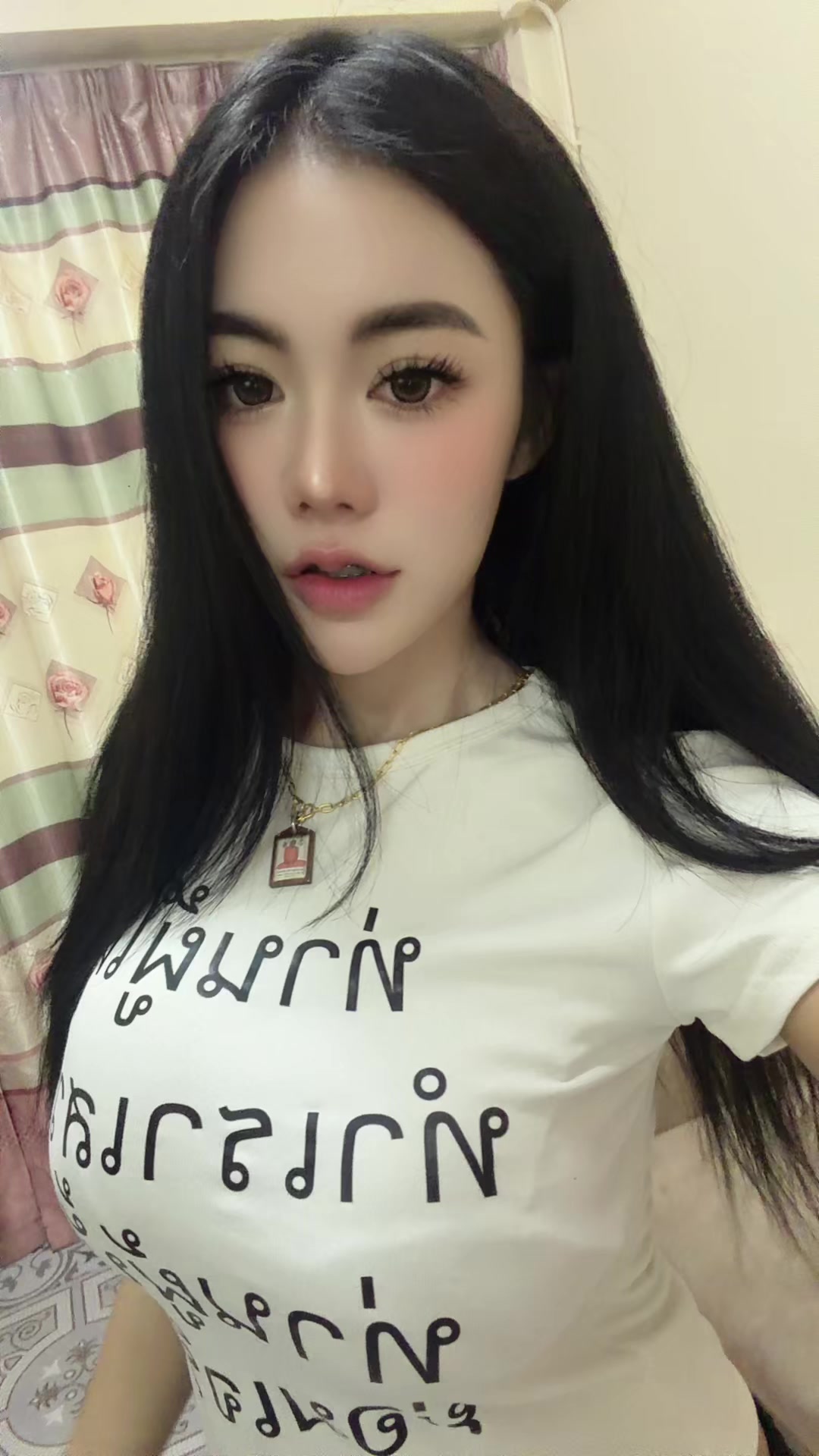 @🐷แคมปัส🐷