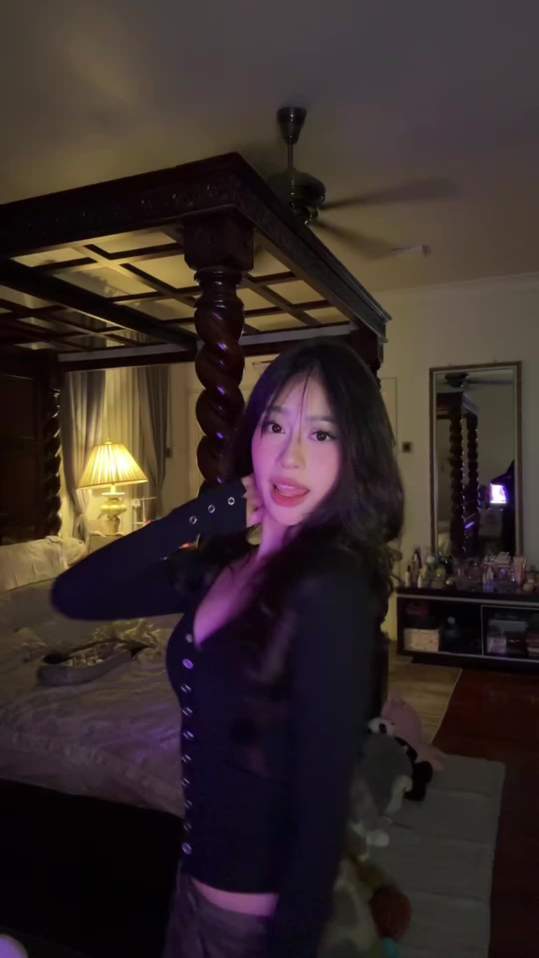 @ナターシャ