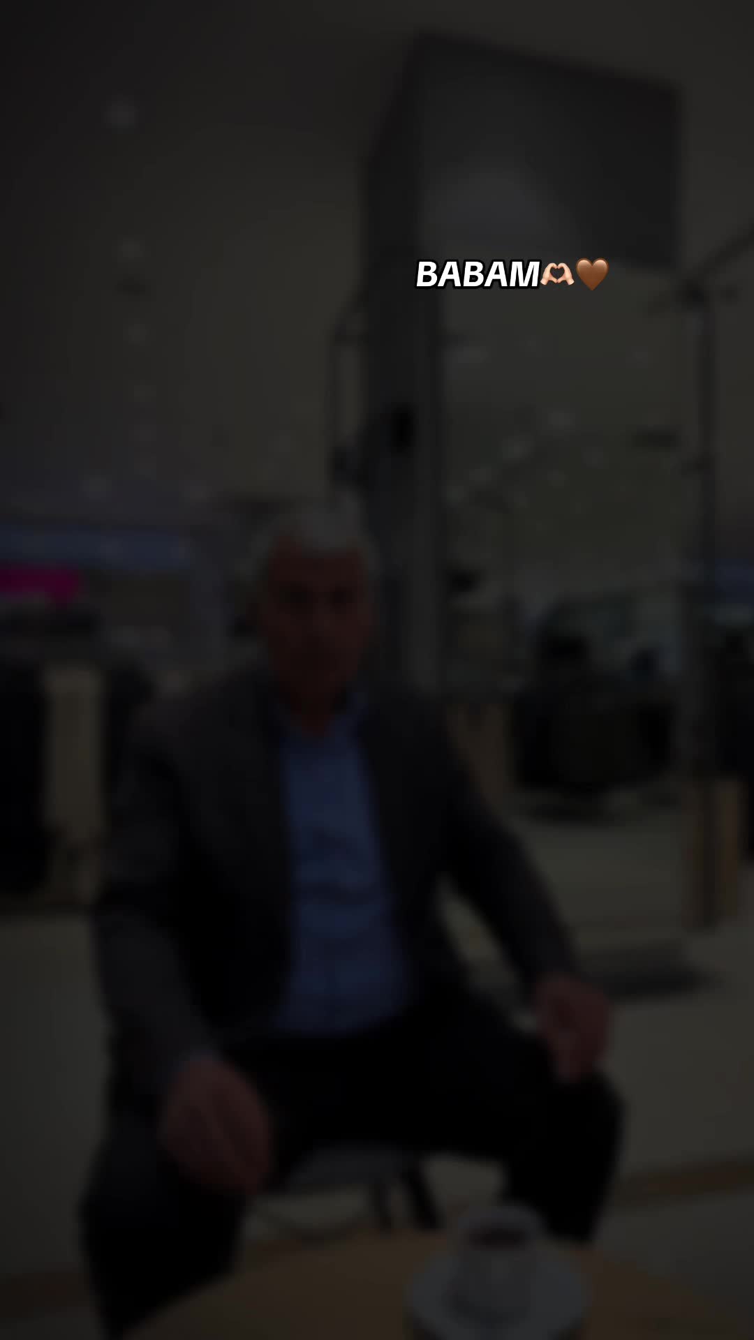 @&rdquo;𝐒𝐞𝐲𝐟𝐮𝐥𝐥𝐚𝐡&rdquo;