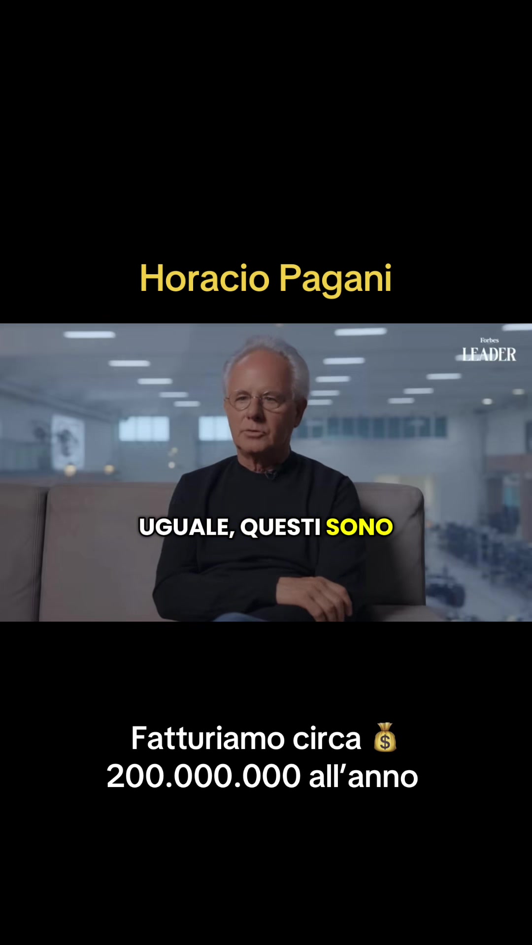 @Matteo Calzaretta