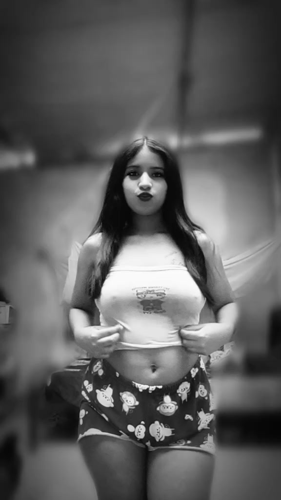 @🫶❤️