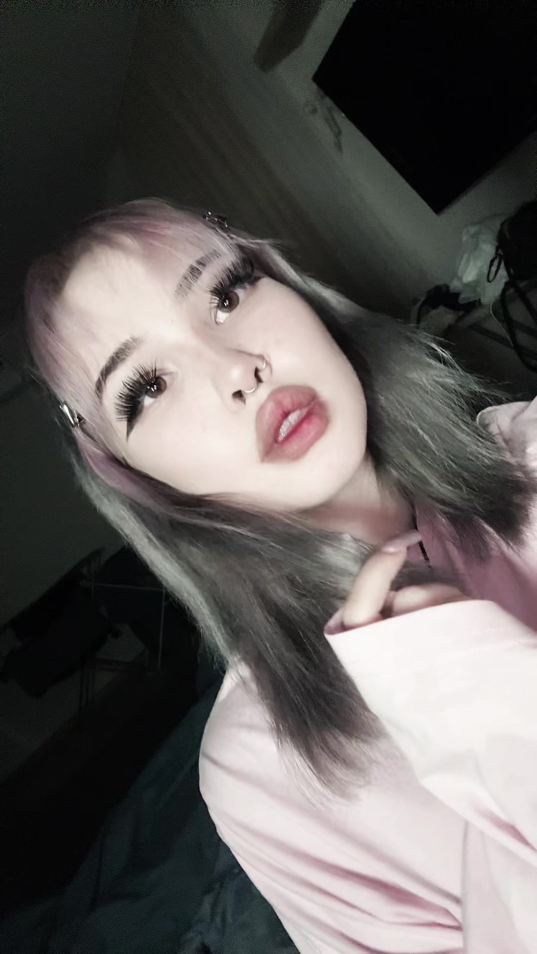 @lilsperma2